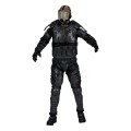 figurka-mcfarlane-toys-the-walking-dead-gas-mask-zombie