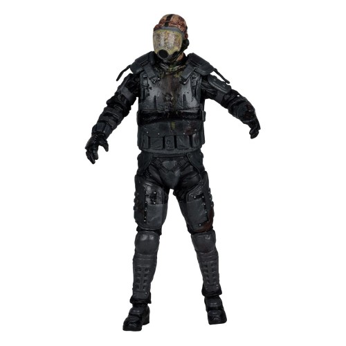 figurka-mcfarlane-toys-the-walking-dead-gas-mask-zombie