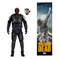figurka-mcfarlane-toys-the-walking-dead-gas-mask-zombie