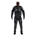 figurka-mcfarlane-toys-the-walking-dead-gas-mask-zombie