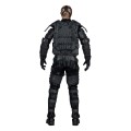 figurka-mcfarlane-toys-the-walking-dead-gas-mask-zombie