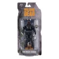 figurka-mcfarlane-toys-the-walking-dead-gas-mask-zombie