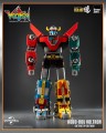 figurka-voltron-retro-toy-edition-27cm