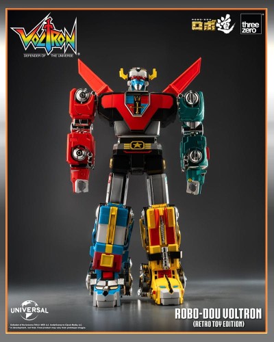 figurka-voltron-retro-toy-edition-27cm
