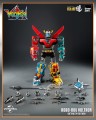 figurka-voltron-retro-toy-edition-27cm