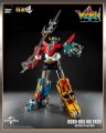 figurka-voltron-retro-toy-edition-27cm