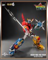 figurka-voltron-retro-toy-edition-27cm