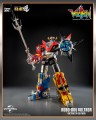 figurka-voltron-retro-toy-edition-27cm