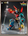 figurka-voltron-retro-toy-edition-27cm