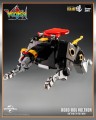 figurka-voltron-retro-toy-edition-27cm
