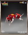 figurka-voltron-retro-toy-edition-27cm
