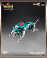 figurka-voltron-retro-toy-edition-27cm