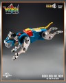 figurka-voltron-retro-toy-edition-27cm
