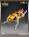 figurka-voltron-retro-toy-edition-27cm