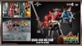 figurka-voltron-retro-toy-edition-27cm