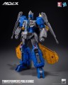figurka-threezero-transformers-mdlx-dirge
