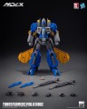 figurka-threezero-transformers-mdlx-dirge