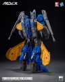 figurka-threezero-transformers-mdlx-dirge