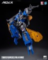 figurka-threezero-transformers-mdlx-dirge