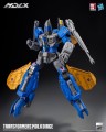 figurka-threezero-transformers-mdlx-dirge