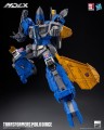 figurka-threezero-transformers-mdlx-dirge