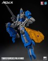 figurka-threezero-transformers-mdlx-dirge