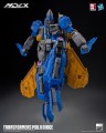 figurka-threezero-transformers-mdlx-dirge