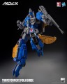 figurka-threezero-transformers-mdlx-dirge