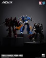 figurka-threezero-transformers-mdlx-dirge