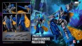 figurka-threezero-transformers-mdlx-dirge