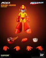 figurka-threezero-mdlx-mega-man-rockman-fire-storm