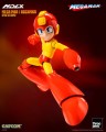 figurka-threezero-mdlx-mega-man-rockman-fire-storm