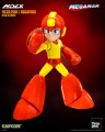 figurka-threezero-mdlx-mega-man-rockman-fire-storm