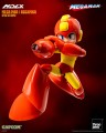 figurka-threezero-mdlx-mega-man-rockman-fire-storm