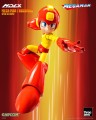 figurka-threezero-mdlx-mega-man-rockman-fire-storm