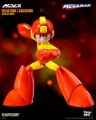 figurka-threezero-mdlx-mega-man-rockman-fire-storm