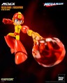 figurka-threezero-mdlx-mega-man-rockman-fire-storm