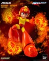 figurka-threezero-mdlx-mega-man-rockman-fire-storm