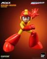 figurka-threezero-mdlx-mega-man-rockman-fire-storm
