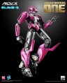 figurka-mdlx-transformers-elita-1