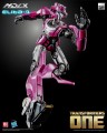 figurka-mdlx-transformers-elita-1