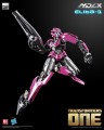 figurka-mdlx-transformers-elita-1