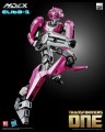 figurka-mdlx-transformers-elita-1