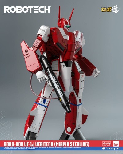 figurka-threezero-robo-dou-vf-1j-veritech-miriya