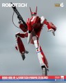 figurka-threezero-robo-dou-vf-1j-veritech-miriya