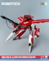 figurka-threezero-robo-dou-vf-1j-veritech-miriya
