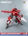 figurka-threezero-robo-dou-vf-1j-veritech-miriya