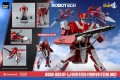figurka-threezero-robo-dou-vf-1j-veritech-miriya