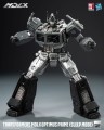 Figurka ThreeZero MDLX Optimus Prime Sleep Mode 18 cm