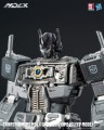 ThreeZero MDLX Optimus Prime Sleep Mode Figurka 18 cm